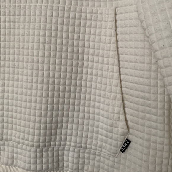 XL Zanerobe Crewneck - Picture 3 of 5